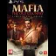 Mafia: The Old Country [Limited Edition] - Playstation 5 - Retrocharting