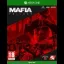 Mafia Trilogy - PAL Xbox One - Retrocharting