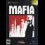 Mafia - Xbox - Retrocharting