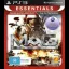 MAG [Essentials] - Playstation 3 - Retrocharting