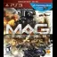 MAG [Greatest Hits] - Playstation 3 - Retrocharting