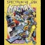 Mag Max - ZX Spectrum - Retrocharting