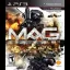 MAG - Playstation 3 - Retrocharting