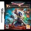 Mage Knight Destiny's Soldier - Nintendo DS - Retrocharting