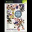 Magi Death Fight: Mahou Gakuen - Xbox - Retrocharting