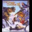 Magic Candle - Commodore 64 - Retrocharting