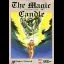 Magic Candle - Famicom - Retrocharting