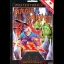 Magic Carpet - Commodore 64 - Retrocharting