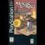 Magic Carpet [Long Box] - PlayStation - Retrocharting