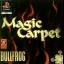 Magic Carpet - PlayStation - Retrocharting