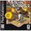 Magic Carpet - Playstation 4 - Retrocharting