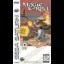 Magic Carpet - Sega Saturn - Retrocharting