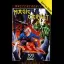 Magic Carpet - ZX Spectrum - Retrocharting