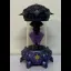 Magic Claw Creation Crystal - Skylanders - Retrocharting