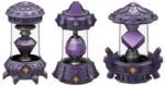Background - Magic Creation Crystal - Skylanders - Retrocharting