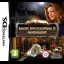 Magic encyclopedia ii moonlight - Nintendo DS - Retrocharting