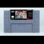 Magic Knight Rayearth [English Translation] - Super Nintendo - Retrocharting