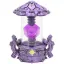 Magic Lantern Creation Crystal - Skylanders - Retrocharting