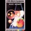 Magic Meanies - ZX Spectrum - Retrocharting
