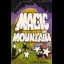 Magic Mountain - ZX Spectrum - Retrocharting