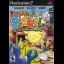 Magic Pengel The Quest For Color - PlayStation 2 - Retrocharting