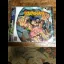 Magic Pockets - Sega Dreamcast - Retrocharting