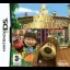 Magic Roundabout - Nintendo DS - Retrocharting