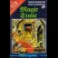 Magic Stone - Commodore 64 - Retrocharting