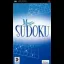 Magic Sudoku - PSP - Retrocharting