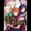 Magic Sword - Super Famicom - Retrocharting