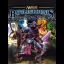 Magic the Gathering Battlegrounds - Xbox - Retrocharting