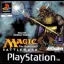 Magic The Gathering Battlemage - PlayStation - Retrocharting