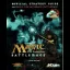 Magic The Gathering Battlemage - Strategy Guide - Retrocharting