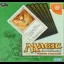 Magic: The Gathering - Sega Dreamcast - Retrocharting