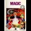 Magic - ZX Spectrum - Retrocharting