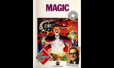 Magic