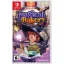 Magical Bakery - Nintendo Switch - Retrocharting