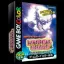 Magical Chase GB - GameBoy Color - Retrocharting