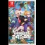 Magical Delicacy - Nintendo Switch - Retrocharting