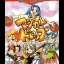 Magical Drop for WonderSwan - WonderSwan - Retrocharting
