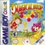 Magical Drop - GameBoy Color - Retrocharting