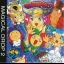 Magical Drop II - JP Neo Geo CD - Retrocharting