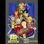 Magical Drop II - Neo Geo MVS - Retrocharting
