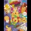 Magical Drop II - Sega Saturn - Retrocharting