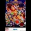Magical Drop III - Neo Geo MVS - Retrocharting