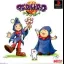 Magical Drop III + Wonderful - PlayStation - Retrocharting