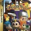 Magical Drop - Sega Saturn - Retrocharting