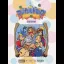Magical Drop - Super Famicom - Retrocharting