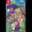 Magical Drop Vi - Nintendo Switch - Retrocharting