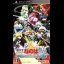 Magical Girl Lyrical Nanoha A's Portable: The Battle of Aces - PSP - Retrocharting